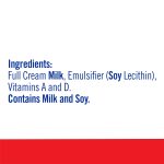 Sunshine Instant Powdered Milk 400g - Australian - Image 5